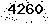 verification image, type it in the box