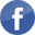 footerfacebookicon 2