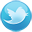 footertwittericon-