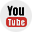 youtubeicon